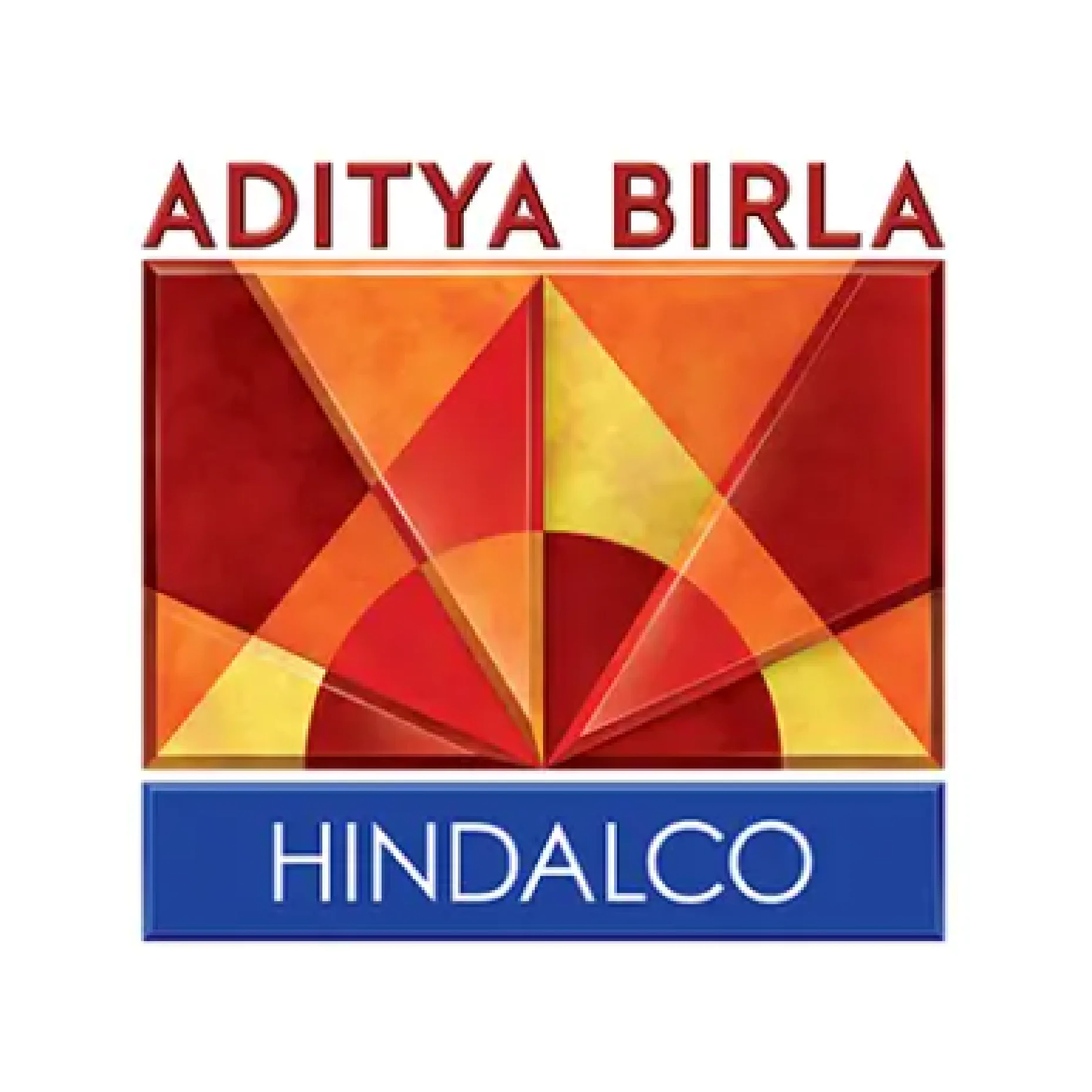 Aditya Birla Hindalco